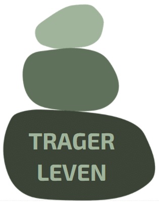 TRAGER LEVEN
